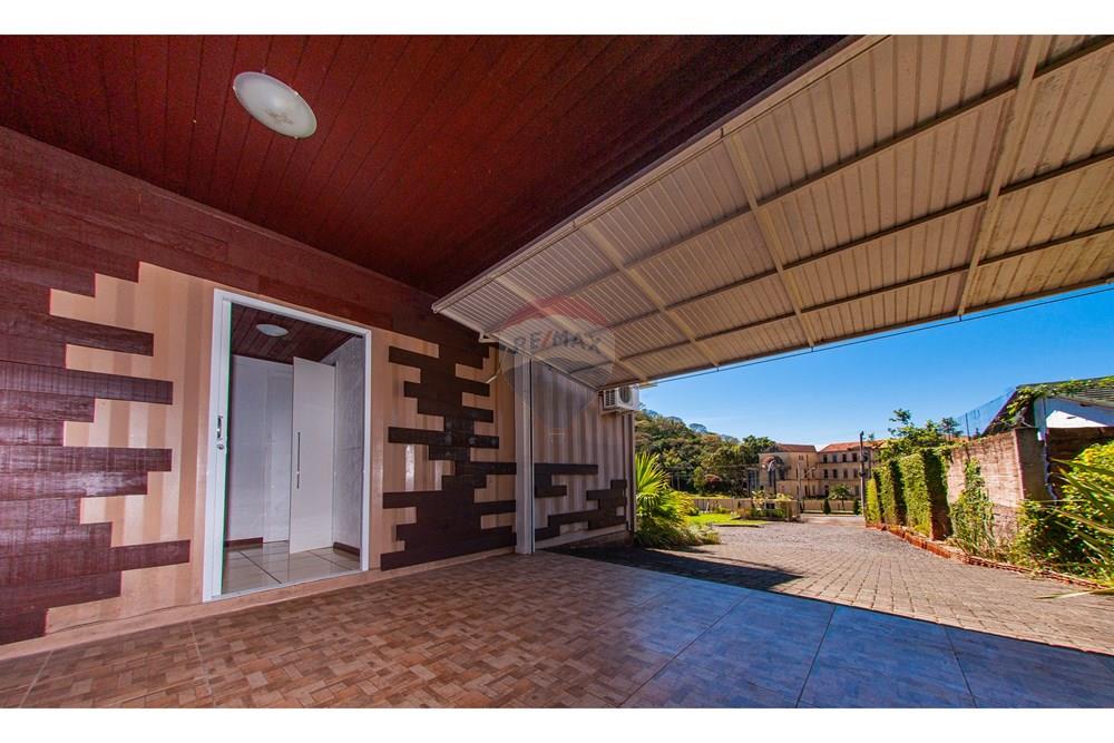 Casa - Venda - Pareci Novo , Rio Grande do Sul - Foto-6.jpg - 610091005-74