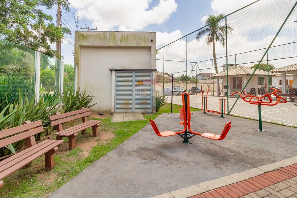 Apartamento - Venda - Novo Hamburgo , Rio Grande do Sul - IMG_4609.jpg - 610261057-14