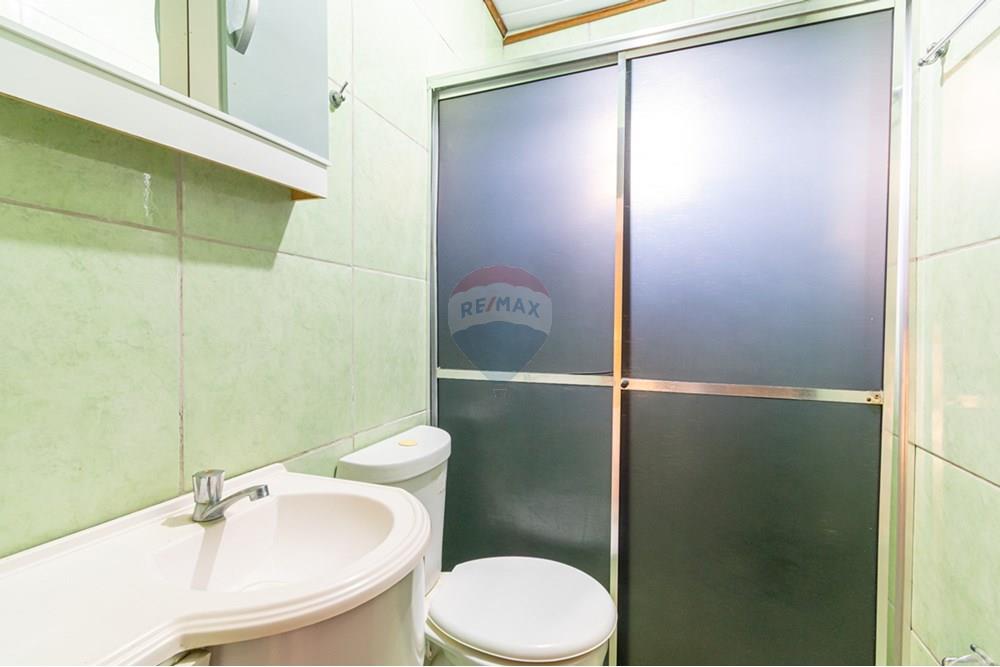 Casa de Campo - Venda - Gravataí , Rio Grande do Sul - _DSC6520.jpg - 610051074-7