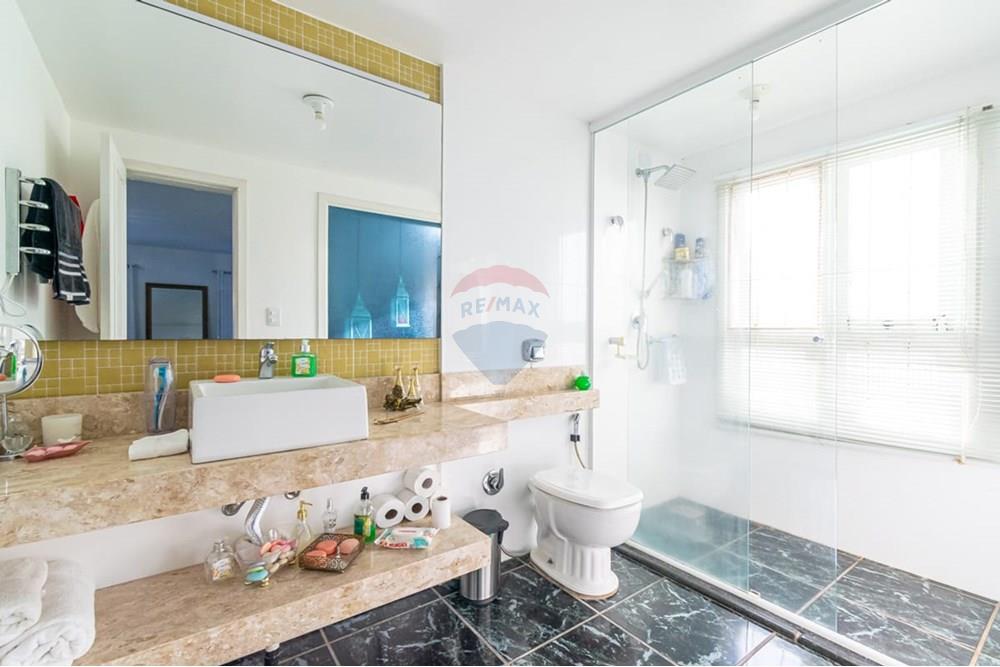 Casa - Venda - Cachoeirinha , Rio Grande do Sul - Imagem do WhatsApp de 2025-07-23 à(s) 11.44.59_b7ef4fb8.jpg - 610381039-912