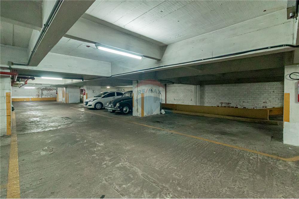 Apartamento - Venda - Porto Alegre , Rio Grande do Sul - 29 - 610221014-302