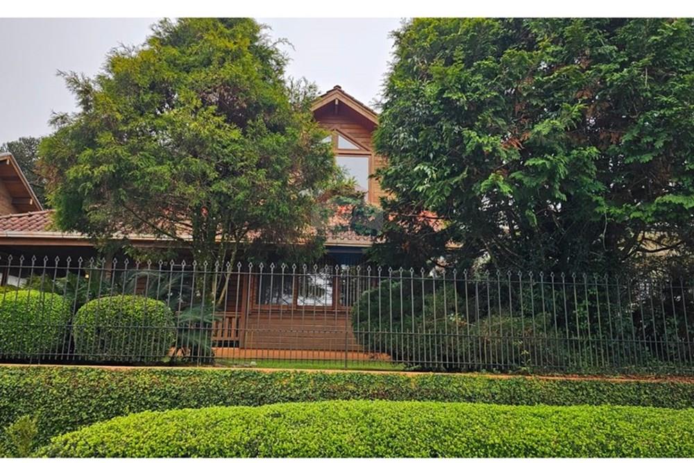 Casa - Venda - Canela , Rio Grande do Sul - IMG-20250805-WA0003.jpg - 610131044-6