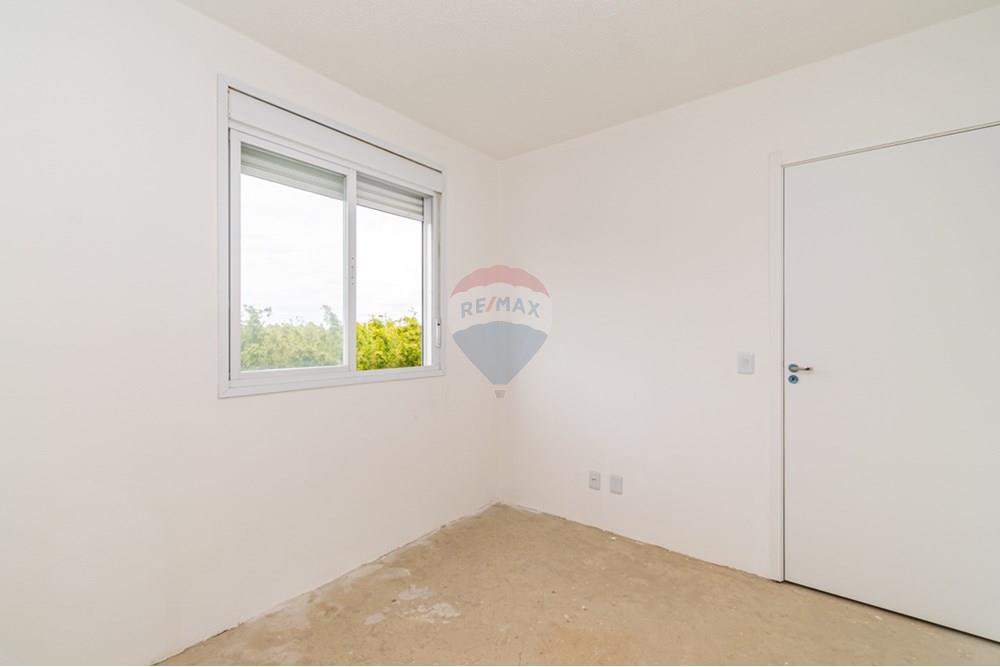 Apartamento - Venda - Gravataí , Rio Grande do Sul - _DSC6753.jpg - 610161082-15