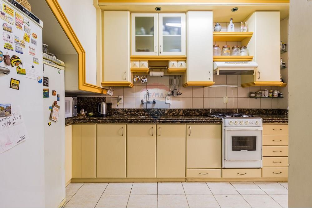 Casa de Condomínio - Venda - Porto Alegre , Rio Grande do Sul - IMG_8237.jpg - 612481004-73