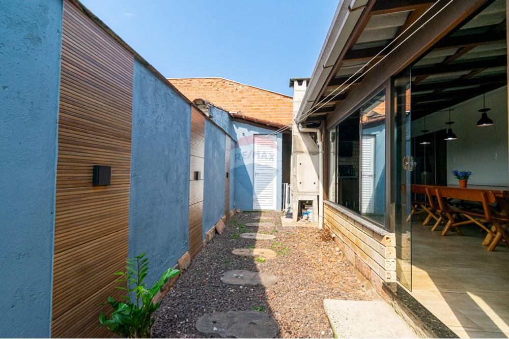 Casa - Venda - Gravataí , Rio Grande do Sul - _DSC7479.jpg - 610051021-134