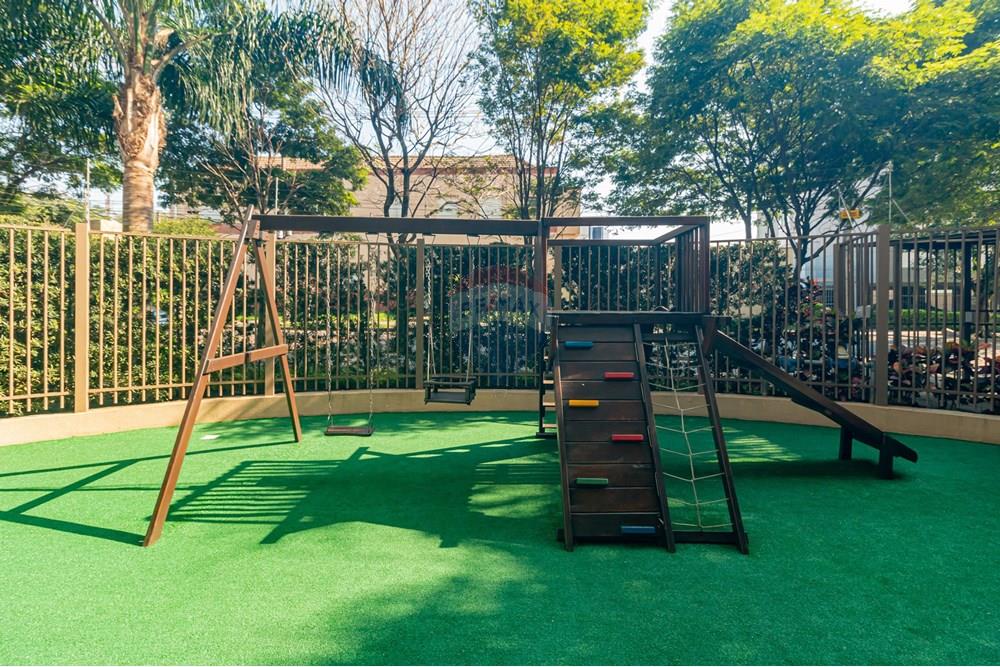 Apartamento - Venda - Porto Alegre , Rio Grande do Sul - IMG_9074.jpg - 612511074-49