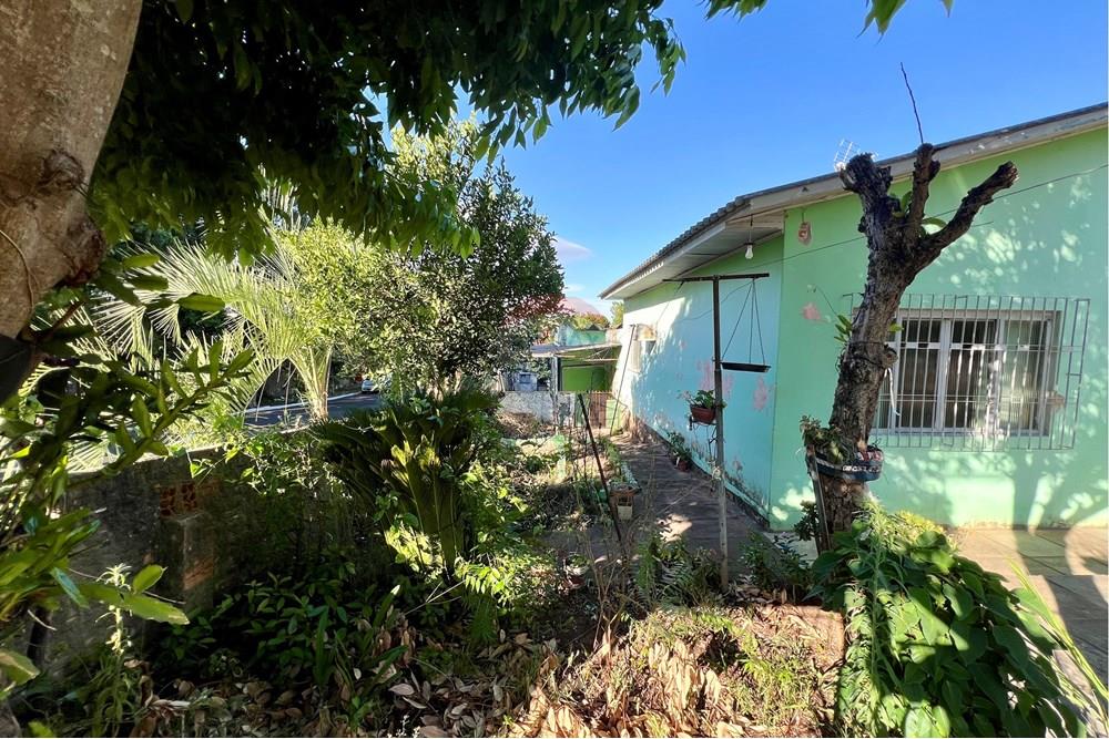 Casa - Venda - Canoas , Rio Grande do Sul - IMG_6863.jpeg - 610241001-113