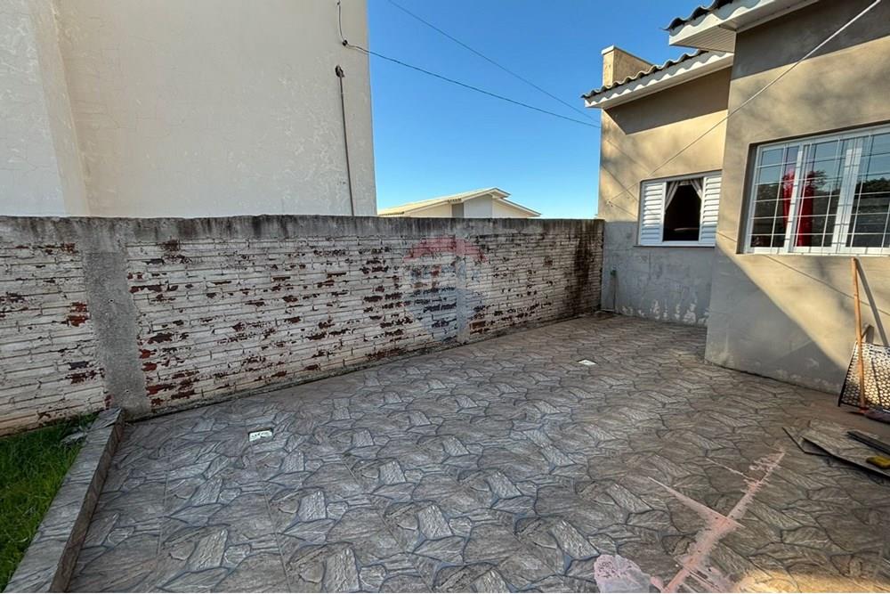 Casa - Alugar - Constantina , Rio Grande do Sul - WhatsApp Image 2025-07-30 at 15.29.40 (2).jpeg - 610341002-398