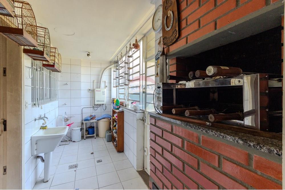 Apartamento - Venda - Santa Maria , Rio Grande do Sul - IMG_1014.jpg - 610311153-1