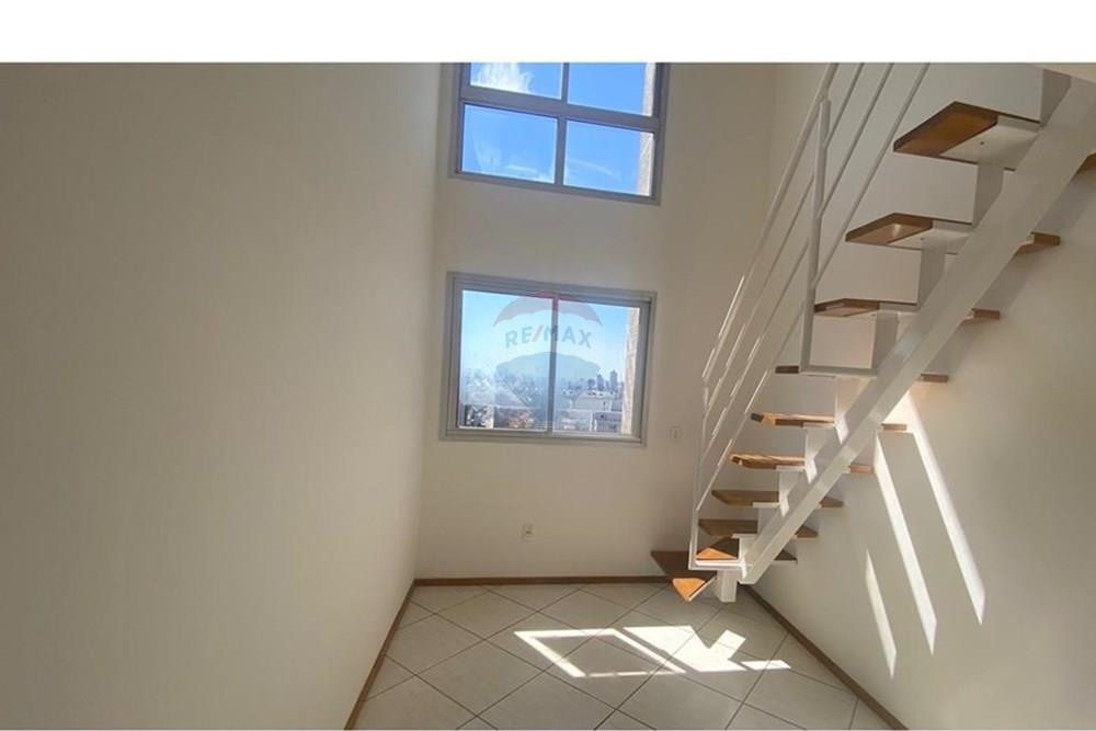 Apartamento - Alugar - Passo Fundo , Rio Grande do Sul - WhatsApp Image 2025-10-16 at 09.44.13 (4).jpeg - 612721018-148