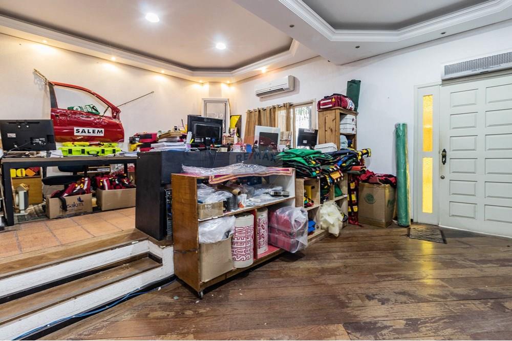 Casa - Venda - Porto Alegre , Rio Grande do Sul - 2IMG_5781.jpg - 612511042-19