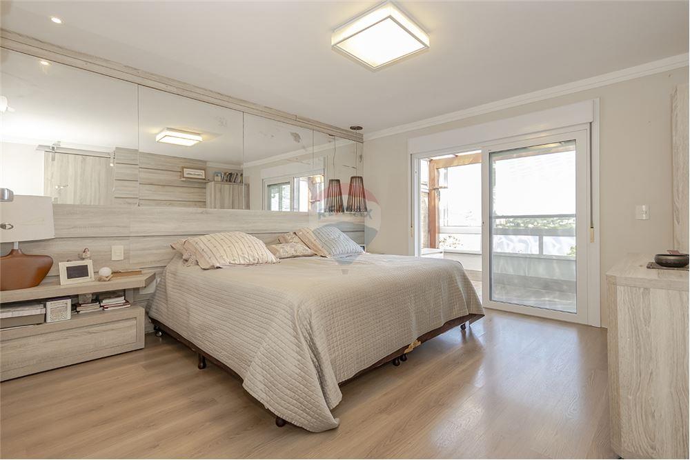 Casa - Venda - Porto Alegre , Rio Grande do Sul - 89 - 612481038-48