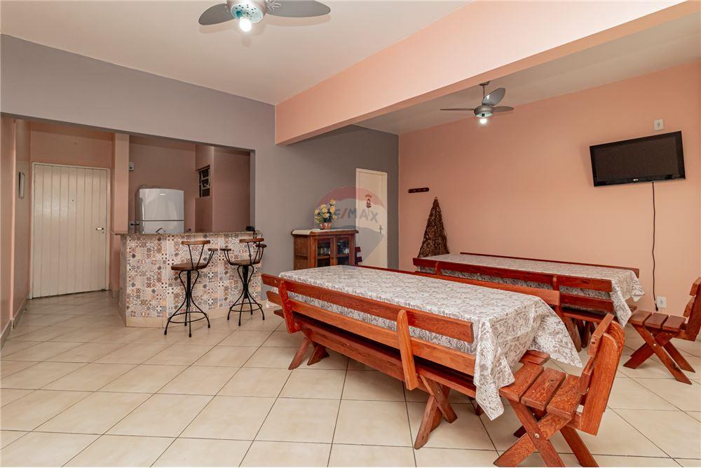 Apartamento - Venda - Porto Alegre , Rio Grande do Sul - 27 - 610221014-302