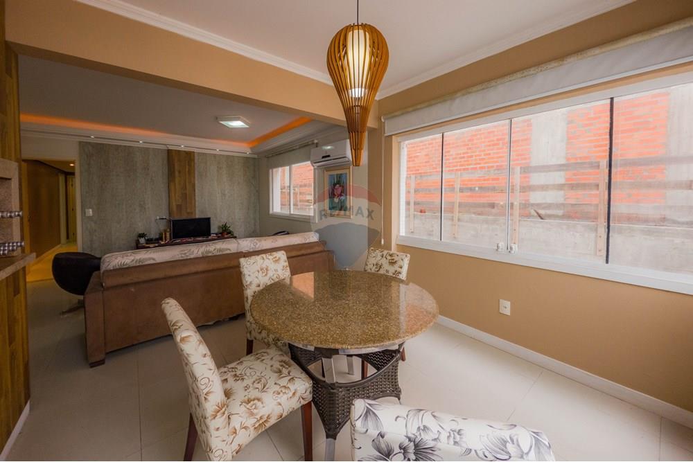 Apartamento - Venda - Capão da Canoa , Rio Grande do Sul - foto-10.jpg - 612711028-42
