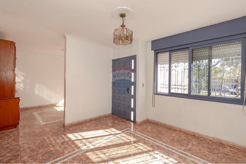 Casa - Venda - Porto Alegre , Rio Grande do Sul - 0646-463 (3).jpg - 610291021-168