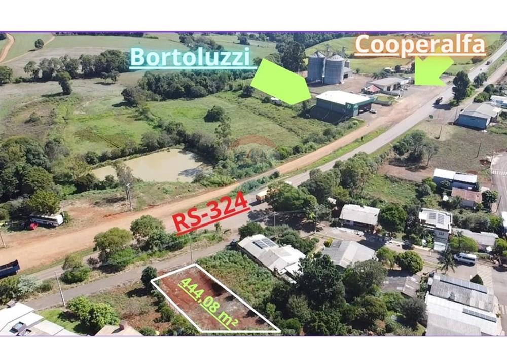 Terreno - Venda - Três Palmeiras , Rio Grande do Sul - Captura de tela 2025-04-25 161049.jpg - 610231029-102