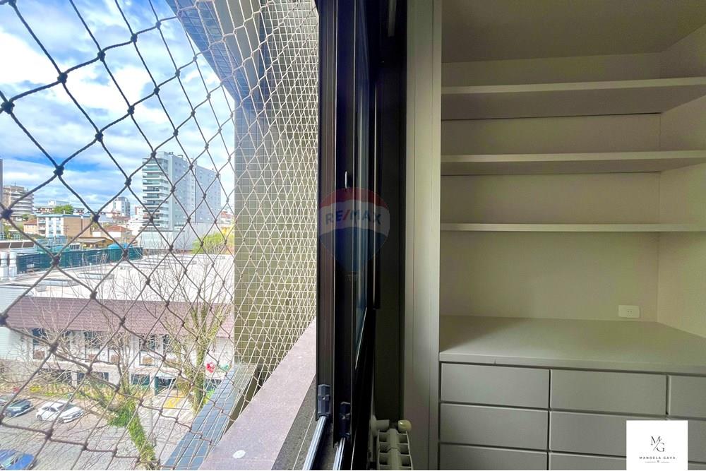 Apartamento - Venda - Caxias do Sul , Rio Grande do Sul - IMG_9344_jpg.jpeg - 610301069-20