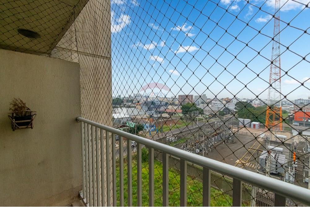 Apartamento - Venda - Cachoeirinha , Rio Grande do Sul - _DSC4534-Editar.jpg - 610381012-240