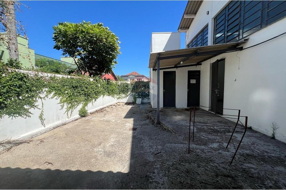 Ponto Comercial/ Loja - Alugar - Santa Maria , Rio Grande do Sul - WhatsApp Image 2025-05-19 at 16.14.40 (18).jpeg - 610451013-27