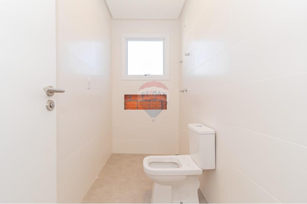 Casa - Venda - Rio Grande , Rio Grande do Sul - Parque do Lago-41.jpg - 610211007-4