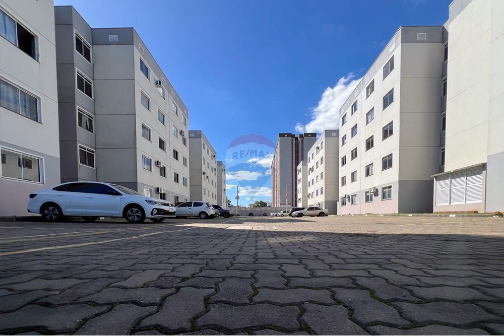 Apartamento - Venda - Sapucaia do Sul , Rio Grande do Sul - BUTTERFLY_MUSCLE-25 - Copia (2).jpg - 612561046-21