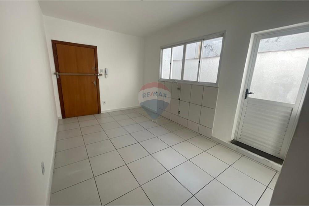 Apartamento - Alugar - Cachoeirinha , Rio Grande do Sul - WhatsApp Image 2025-09-09 at 17.06.03 (2).jpeg - 612551001-397