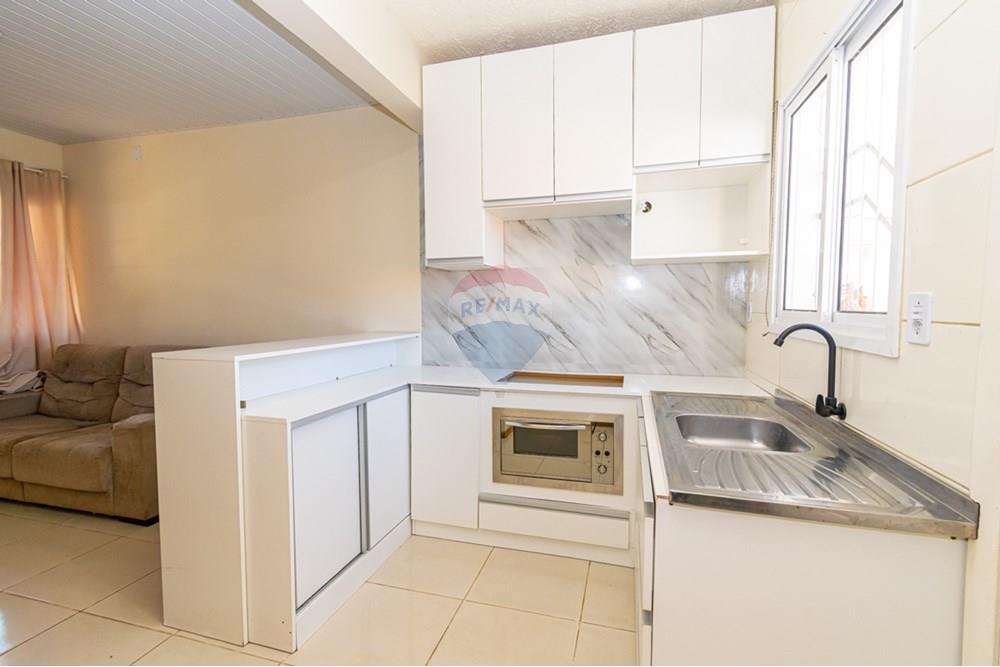 Casa - Venda - Esteio , Rio Grande do Sul - _DSC5220.jpg - 610141001-141