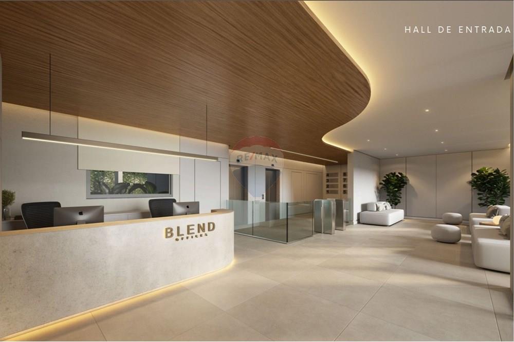 Cj. Comercial/ Sala - Venda - Pelotas , Rio Grande do Sul - 05.jpg - 610211059-15