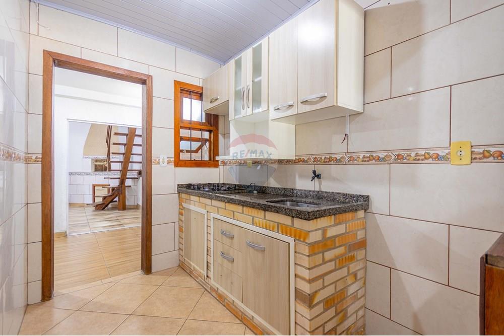 Casa - Venda - Cachoeirinha , Rio Grande do Sul - IMG_5648.jpg - 610141011-65