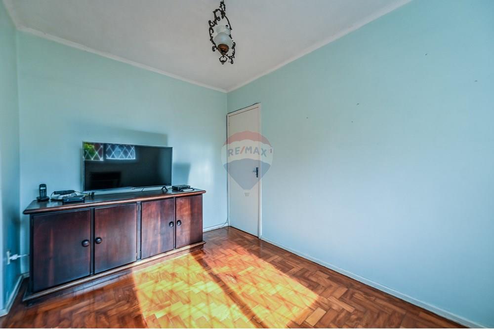 Casa de Condomínio - Venda - Porto Alegre , Rio Grande do Sul - casa-110.jpg - 612481037-106