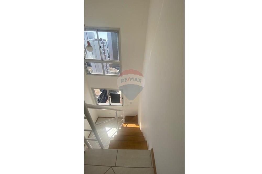 Apartamento - Alugar - Passo Fundo , Rio Grande do Sul - WhatsApp Image 2025-10-16 at 09.45.18 (6).jpeg - 612721018-148