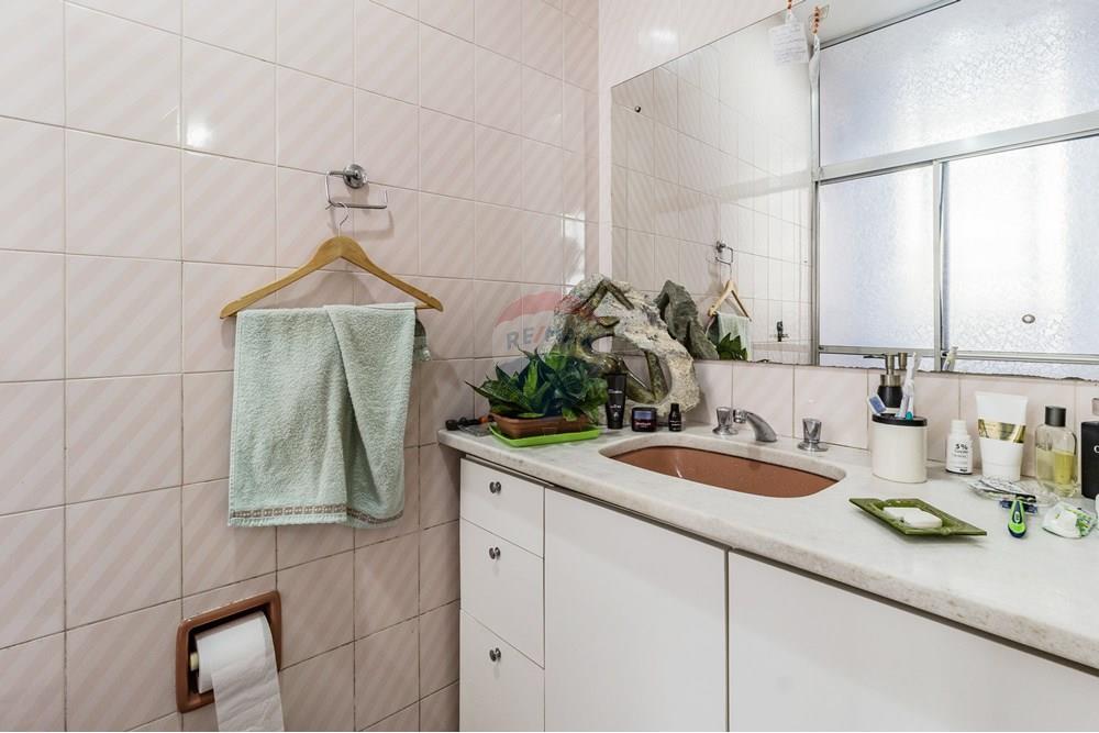 Casa - Venda - Porto Alegre , Rio Grande do Sul - 6IMG_5804.jpg - 612511042-19