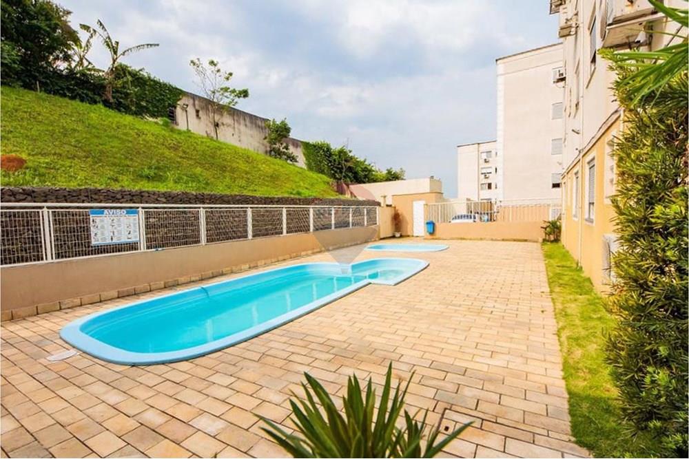 Apartamento - Venda - Porto Alegre , Rio Grande do Sul - 893156474-899.5469431264006IMG7913.jpg - 612511074-125