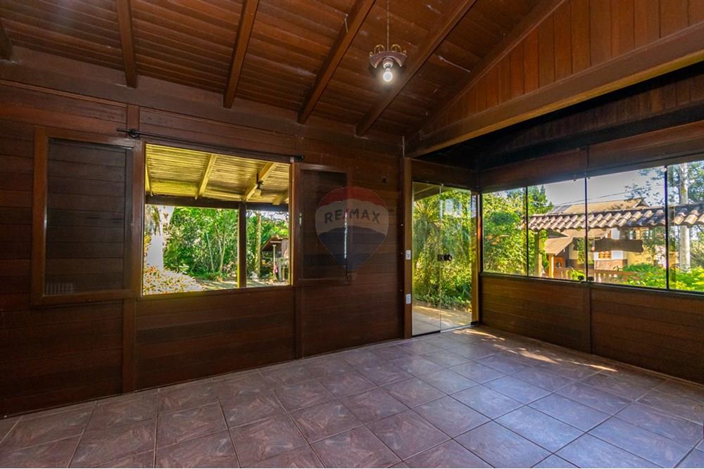 Casa - Venda - Gravataí , Rio Grande do Sul - _DSC9943.jpg - 610161007-65