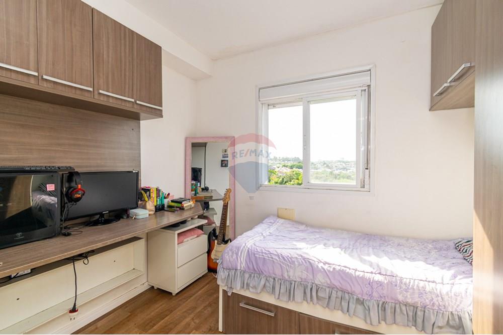 Apartamento - Venda - Gravataí , Rio Grande do Sul - _DSC0185.jpg - 610161014-121