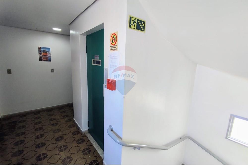 Apartamento - Alugar - Cachoeirinha , Rio Grande do Sul - IMG-20250403-WA0050.jpg - 612551070-31