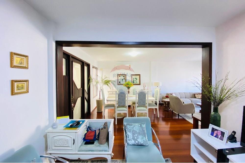 Apartamento - Venda - Erechim , Rio Grande do Sul - WhatsApp Image 2025-10-01 at 14.16.32 (2).jpeg - 612761037-33