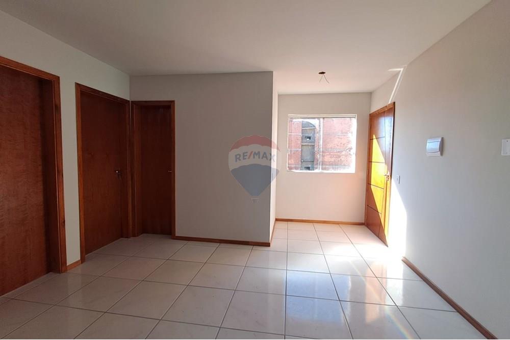 Apartamento - Venda - Alvorada , Rio Grande do Sul - Imagem do WhatsApp de 2025-06-24 à(s) 14.56.53_877dc2ac.jpg - 612531034-133