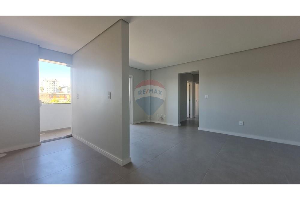 Apartamento - Venda - Passo Fundo , Rio Grande do Sul - 1a0c49be-5def-4ab2-a732-2401c61d1497.jpg - 610271095-74