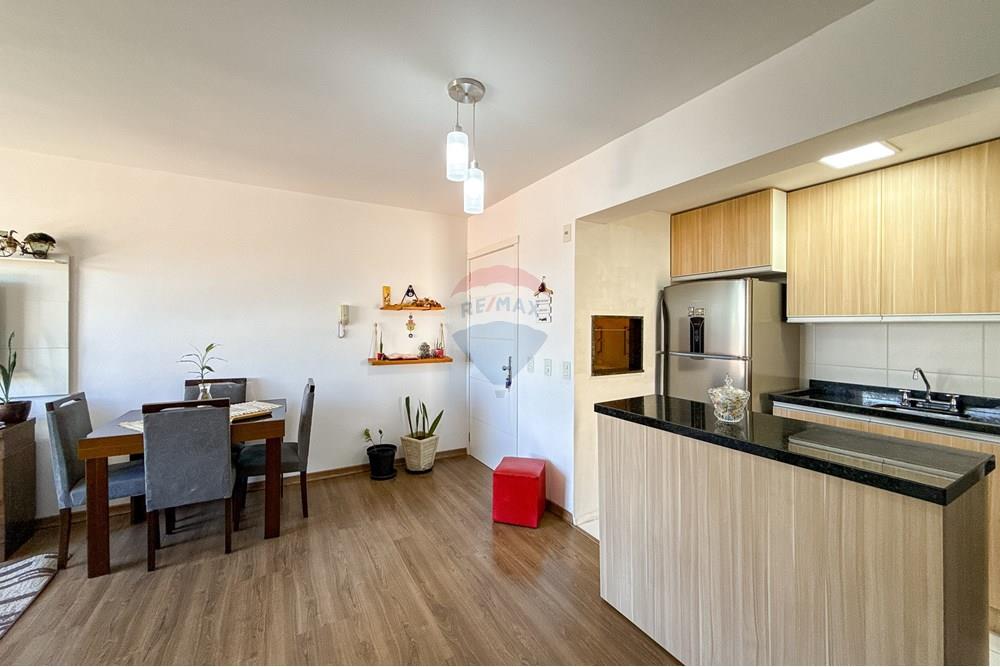 Apartamento - Venda - Canoas , Rio Grande do Sul - DJI_20250531_142628_637.jpg - 612651052-68