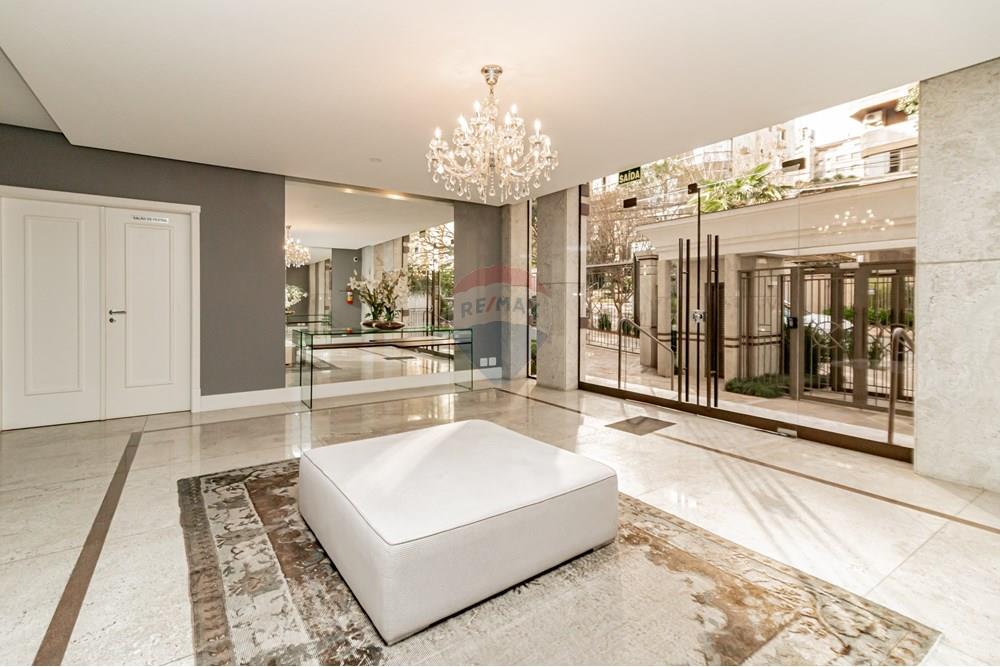 Apartamento - Venda - Porto Alegre , Rio Grande do Sul - IMG_6066.jpg - 610221070-8