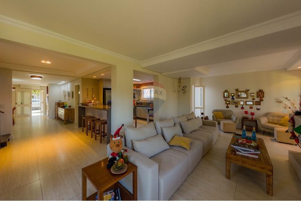 Casa - Venda - Capão da Canoa , Rio Grande do Sul - foto-97.jpg - 612711028-40