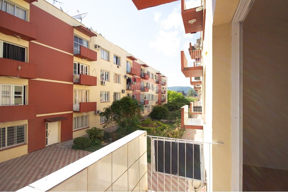 Apartamento - Venda - Santa Maria , Rio Grande do Sul - IMG_5486.jpg - 610311043-87