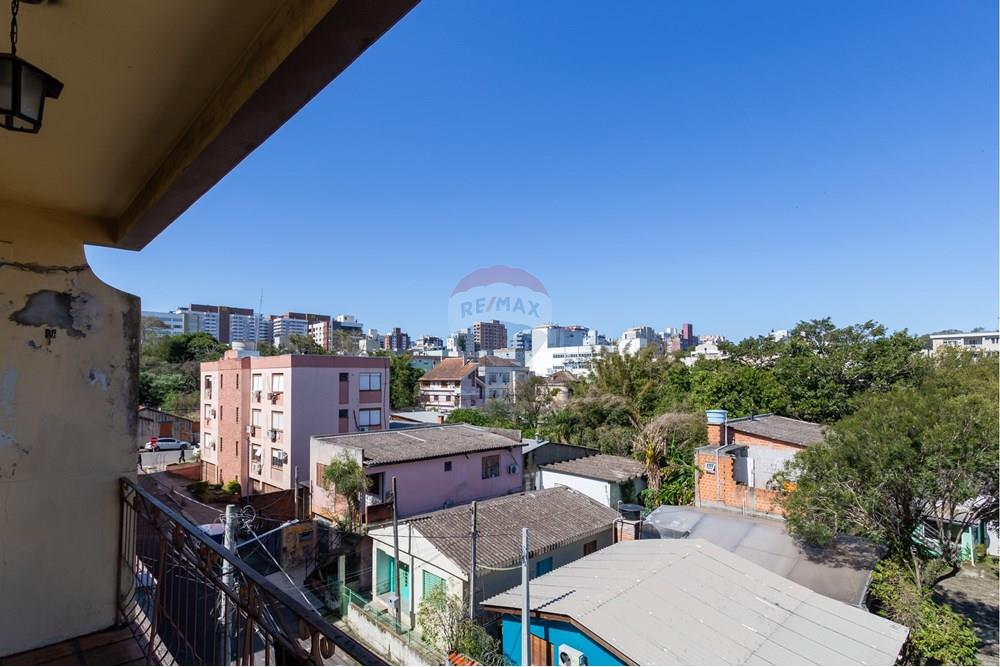 Apartamento - Venda - Santa Maria , Rio Grande do Sul - IMG_8725-HDR.jpg - 610311072-34