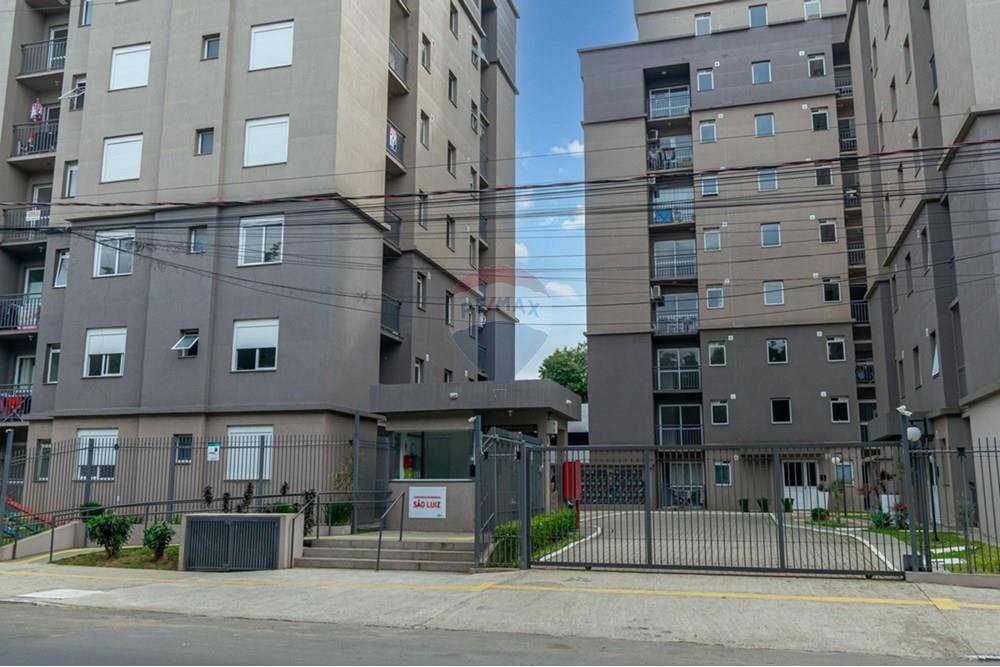 Apartamento - Venda - Gravataí , Rio Grande do Sul - _DSC6771-Editar.jpg - 610161082-15