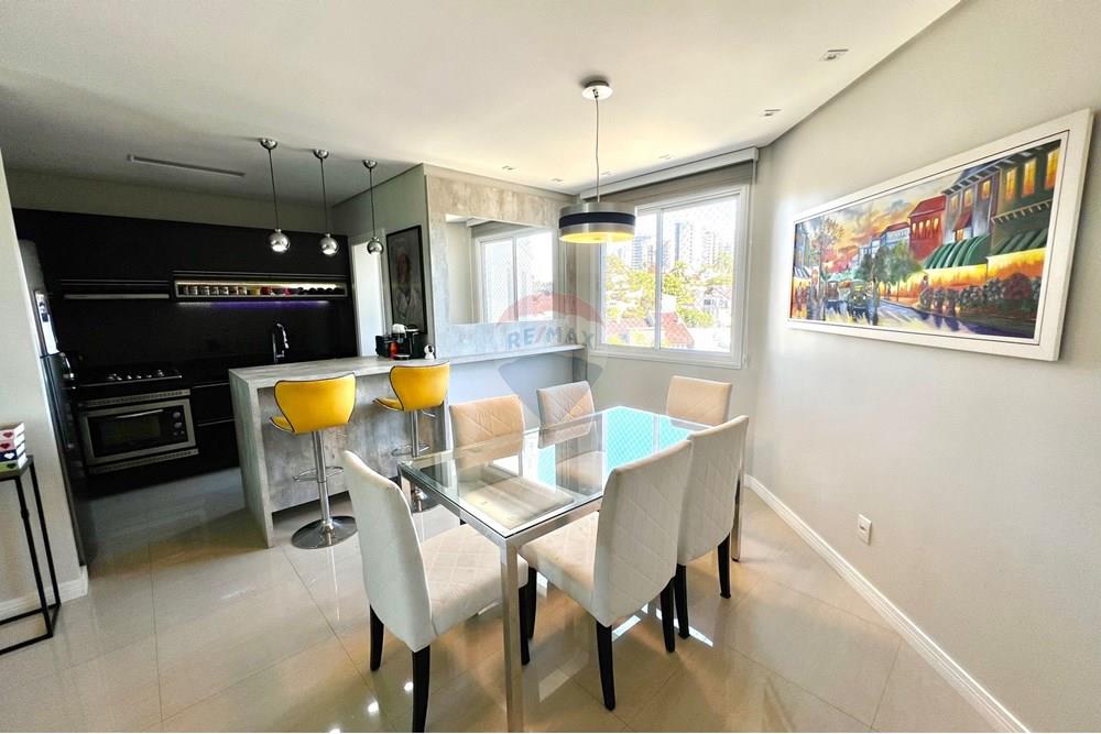 Apartamento - Venda - Passo Fundo , Rio Grande do Sul - IMG_7722.jpeg - 612621057-29