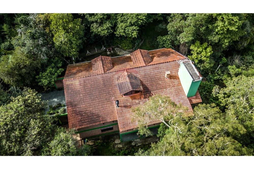 Casa - Venda - Porto Alegre , Rio Grande do Sul - DRONE 8.jpg - 612481080-25