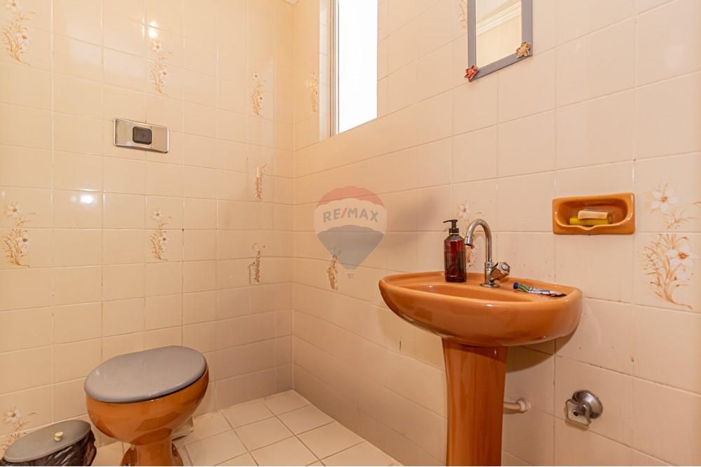 Studio - Venda - Pelotas , Rio Grande do Sul - Anchieta 2327-07.jpg - 610211043-29