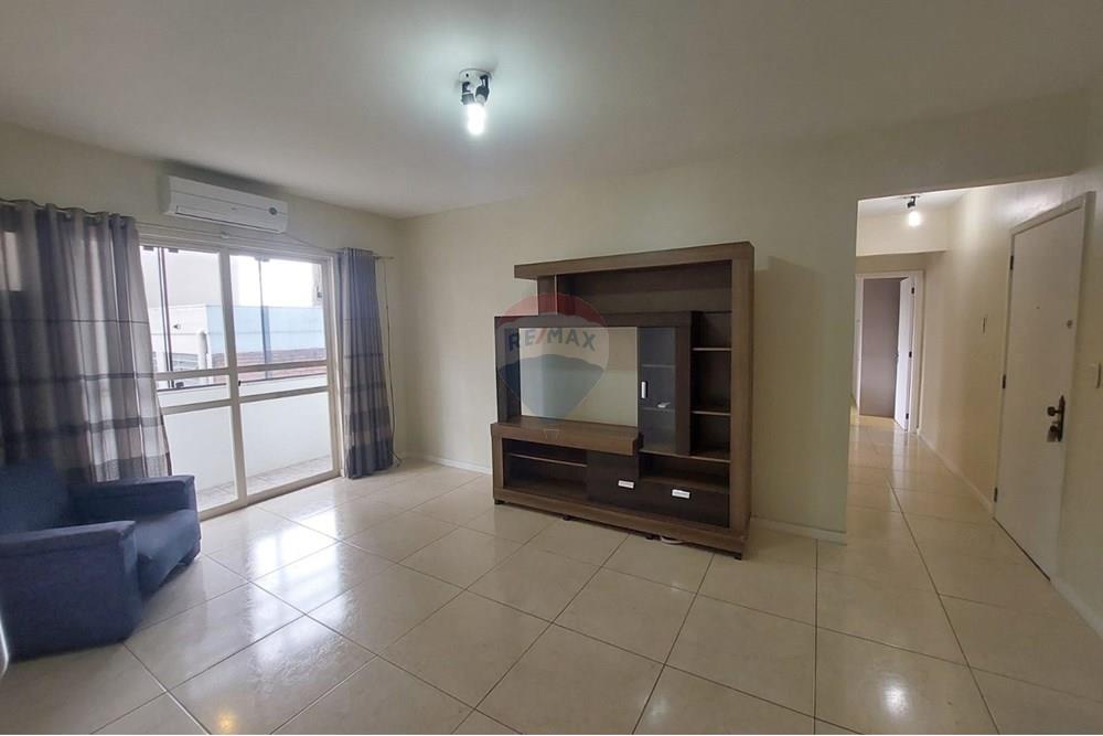 Apartamento - Alugar - Passo Fundo , Rio Grande do Sul - WhatsApp Image 2025-09-01 at 10.56.43.jpeg - 610271045-1291