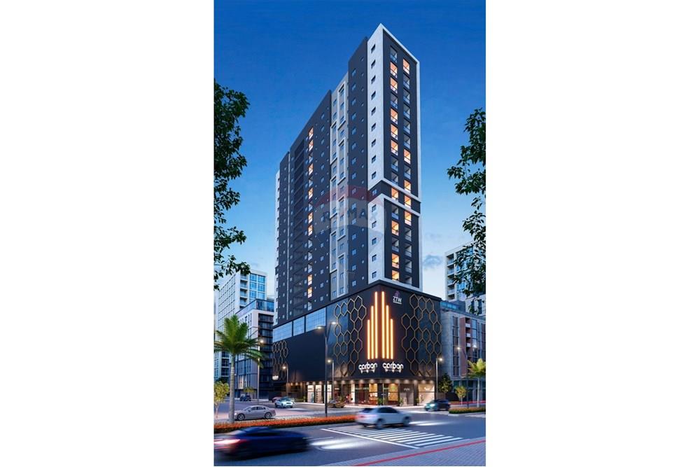 Apartamento - Venda - Itapema , Santa Catarina - WhatsApp Image 2025-09-18 at 15.50.48 (3).jpeg - 610351072-25